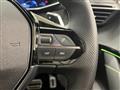 2025 Peugeot Peugoet Others