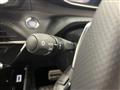 2025 Peugeot Peugoet Others