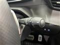 2025 Peugeot Peugoet Others