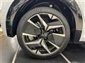 2025 Peugeot Peugoet Others