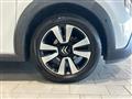 2020 Citroen C3