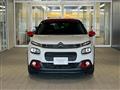 2020 Citroen C3