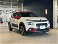 2020 Citroen C3