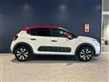 2020 Citroen C3