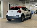 2020 Citroen C3