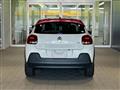 2020 Citroen C3
