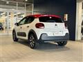 2020 Citroen C3