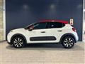 2020 Citroen C3