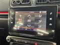 2020 Citroen C3