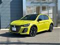 2024 Peugeot Peugoet Others