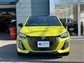 2024 Peugeot Peugoet Others