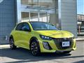 2024 Peugeot Peugoet Others