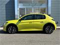 2024 Peugeot Peugoet Others
