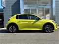 2024 Peugeot Peugoet Others
