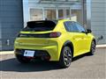 2024 Peugeot Peugoet Others