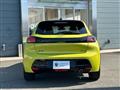 2024 Peugeot Peugoet Others