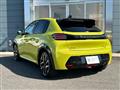 2024 Peugeot Peugoet Others