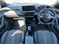 2024 Peugeot Peugoet Others