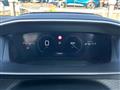 2024 Peugeot Peugoet Others