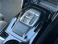 2024 Peugeot Peugoet Others