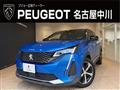2021 Peugeot Peugoet Others