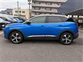 2021 Peugeot Peugoet Others