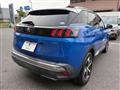 2021 Peugeot Peugoet Others