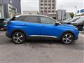 2021 Peugeot Peugoet Others