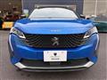 2021 Peugeot Peugoet Others