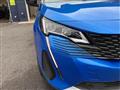 2021 Peugeot Peugoet Others
