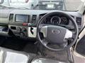 2020 Toyota Regiusace Van