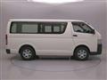 2020 Toyota Regiusace Van