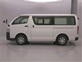 2020 Toyota Regiusace Van