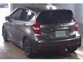 2020 Nissan Note