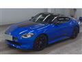 2022 Nissan Fairlady Z