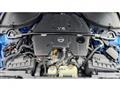 2022 Nissan Fairlady Z