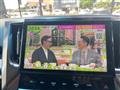 2019 Toyota Alphard G