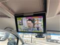 2019 Toyota Alphard G