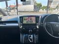 2019 Toyota Alphard G