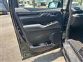 2019 Toyota Alphard G