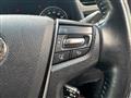 2016 Toyota Alphard G