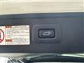 2016 Toyota Alphard G