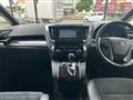 2016 Toyota Alphard G