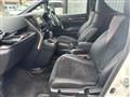 2016 Toyota Alphard G