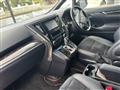 2016 Toyota Alphard G
