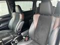 2016 Toyota Alphard G
