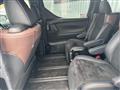 2016 Toyota Alphard G