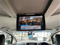2017 Toyota Alphard G