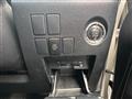2017 Toyota Alphard G