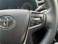2017 Toyota Alphard G